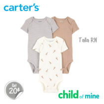 Feeds-BabyKidsToday-16-de-Agosto-2025_Mesa-de-trabajo-1-copia-510