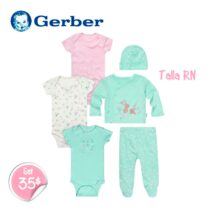 Feeds-BabyKidsToday-16-de-Agosto-2025_Mesa-de-trabajo-1-copia-511-1-2