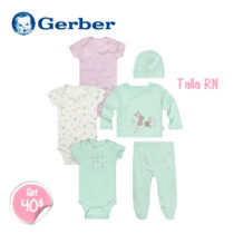 Feeds-BabyKidsToday-16-de-Agosto-2025_Mesa-de-trabajo-1-copia-511