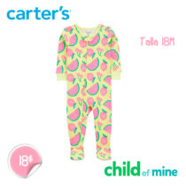 Feeds-BabyKidsToday-16-de-Agosto-2025_Mesa-de-trabajo-1-copia-513