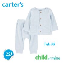 Feeds BabyKidsToday 11 de Octubre 2025_Mesa de trabajo 1 copia 569