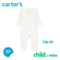 Feeds-BabyKidsToday-11-de-Octubre-2025_Mesa-de-trabajo-1-copia-570