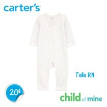 Feeds BabyKidsToday 11 de Octubre 2025_Mesa de trabajo 1 copia 570