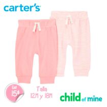 Feeds-BabyKidsToday-11-de-Octubre-2025_Mesa-de-trabajo-1-copia-571-1-1