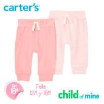 Feeds-BabyKidsToday-11-de-Octubre-2025_Mesa-de-trabajo-1-copia-571-1