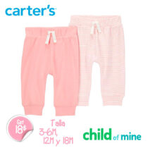 Feeds-BabyKidsToday-11-de-Octubre-2025_Mesa-de-trabajo-1-copia-571