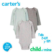 Feeds-BabyKidsToday-11-de-Octubre-2025_Mesa-de-trabajo-1-copia-572-1