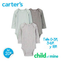 Feeds-BabyKidsToday-11-de-Octubre-2025_Mesa-de-trabajo-1-copia-572