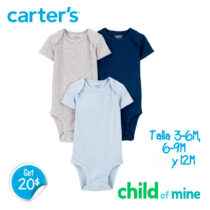 Feeds-BabyKidsToday-11-de-Octubre-2025_Mesa-de-trabajo-1-copia-573