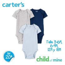 Feeds BabyKidsToday 11 de Octubre 2025_Mesa de trabajo 1 copia 573