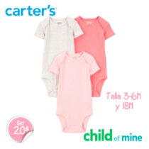 Feeds-BabyKidsToday-11-de-Octubre-2025_Mesa-de-trabajo-1-copia-574