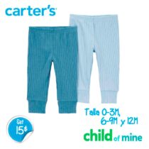 Feeds-BabyKidsToday-11-de-Octubre-2025_Mesa-de-trabajo-1-copia-575-1-1