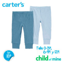 Feeds-BabyKidsToday-11-de-Octubre-2025_Mesa-de-trabajo-1-copia-575-1