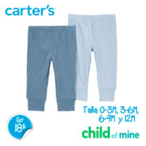 Feeds-BabyKidsToday-11-de-Octubre-2025_Mesa-de-trabajo-1-copia-575