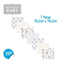 Feeds BabyKidsToday 11 de Octubre 2025_Mesa de trabajo 1 copia 576