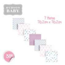 Feeds BabyKidsToday 11 de Octubre 2025_Mesa de trabajo 1 copia 577