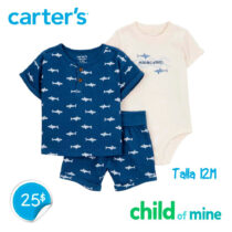 Feeds-BabyKidsToday-11-de-Octubre-2025_Mesa-de-trabajo-1-copia-578