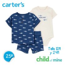 Feeds BabyKidsToday 11 de Octubre 2025_Mesa de trabajo 1 copia 578