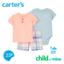 Feeds-BabyKidsToday-11-de-Octubre-2025_Mesa-de-trabajo-1-copia-579-1