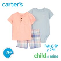 Feeds BabyKidsToday 11 de Octubre 2025_Mesa de trabajo 1 copia 579