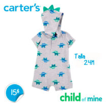 Feeds-BabyKidsToday-11-de-Octubre-2025_Mesa-de-trabajo-1-copia-580