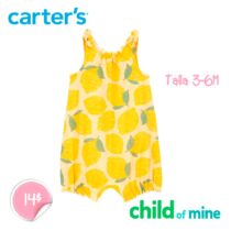 Feeds-BabyKidsToday-11-de-Octubre-2025_Mesa-de-trabajo-1-copia-581-1