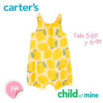 Feeds-BabyKidsToday-11-de-Octubre-2025_Mesa-de-trabajo-1-copia-581