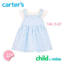 Feeds-BabyKidsToday-11-de-Octubre-2025_Mesa-de-trabajo-1-copia-582