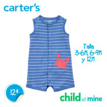 Feeds-BabyKidsToday-11-de-Octubre-2025_Mesa-de-trabajo-1-copia-583