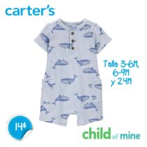 Feeds BabyKidsToday 11 de Octubre 2025_Mesa de trabajo 1 copia 584