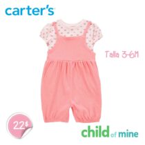 Feeds BabyKidsToday 11 de Octubre 2025_Mesa de trabajo 1 copia 585