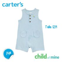 Feeds BabyKidsToday 11 de Octubre 2025_Mesa de trabajo 1 copia 586