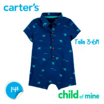 Feeds-BabyKidsToday-11-de-Octubre-2025_Mesa-de-trabajo-1-copia-587-1