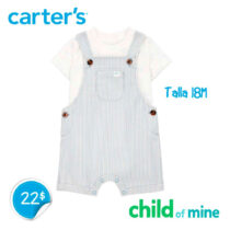 Feeds-BabyKidsToday-11-de-Octubre-2025_Mesa-de-trabajo-1-copia-589