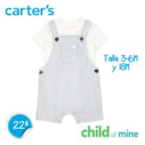 Feeds BabyKidsToday 11 de Octubre 2025_Mesa de trabajo 1 copia 589