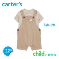 Feeds BabyKidsToday 11 de Octubre 2025_Mesa de trabajo 1 copia 590