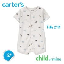 Feeds BabyKidsToday 11 de Octubre 2025_Mesa de trabajo 1 copia 591