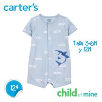 Feeds BabyKidsToday 11 de Octubre 2025_Mesa de trabajo 1 copia 592