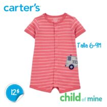 Feeds BabyKidsToday 11 de Octubre 2025_Mesa de trabajo 1 copia 593