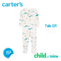 Feeds-BabyKidsToday-11-de-Octubre-2025_Mesa-de-trabajo-1-copia-594