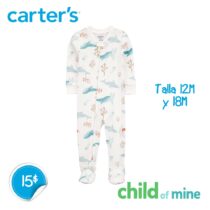 Feeds BabyKidsToday 11 de Octubre 2025_Mesa de trabajo 1 copia 594