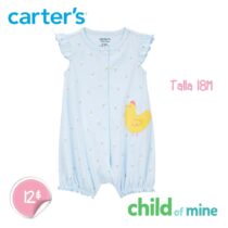 Feeds BabyKidsToday 11 de Octubre 2025_Mesa de trabajo 1 copia 595