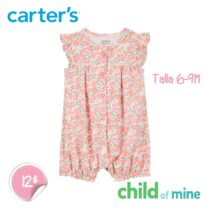 Feeds BabyKidsToday 11 de Octubre 2025_Mesa de trabajo 1 copia 598