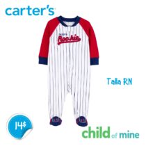 Feeds BabyKidsToday 11 de Octubre 2025_Mesa de trabajo 1 copia 599