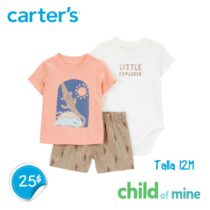 Feeds BabyKidsToday 11 de Octubre 2025_Mesa de trabajo 1 copia 600