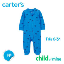 Feeds-BabyKidsToday-11-de-Octubre-2025_Mesa-de-trabajo-1-copia-601