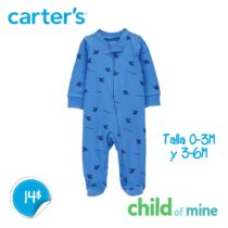 Feeds BabyKidsToday 11 de Octubre 2025_Mesa de trabajo 1 copia 601