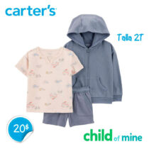 Feeds-BabyKidsToday-11-de-Octubre-2025_Mesa-de-trabajo-1-copia-604