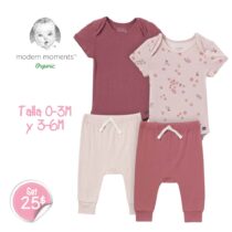 Feeds BabyKidsToday 11 de Octubre 2025_Mesa de trabajo 1 copia 606