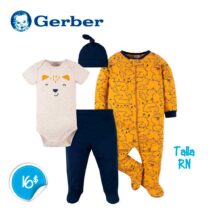 Feeds-BabyKidsToday-11-de-Octubre-2025_Mesa-de-trabajo-1-copia-608-1